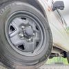 suzuki jimny 2023 quick_quick_JB64W_JB64W-308239 image 13