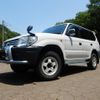 toyota land-cruiser-prado 2002 -TOYOTA--Land Cruiser Prado KH-KDJ95W--KDJ95-0032525---TOYOTA--Land Cruiser Prado KH-KDJ95W--KDJ95-0032525- image 4