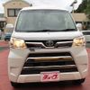 toyota pixis-van 2018 -TOYOTA--Pixis Van EBD-S321M--S321M-0024025---TOYOTA--Pixis Van EBD-S321M--S321M-0024025- image 26