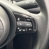 honda fit 2024 -HONDA--Fit 5BA-GS4--GS4-1015218---HONDA--Fit 5BA-GS4--GS4-1015218- image 4