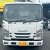isuzu elf-truck 2019 CFJ1724471 image 2