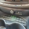 mini mini-others 2019 -BMW--BMW Mini 3BA-LV20M--WMWLV720602L75753---BMW--BMW Mini 3BA-LV20M--WMWLV720602L75753- image 12