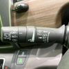 honda freed 2024 CFJ1599875 image 6