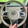 daihatsu move-canbus 2019 CFJ1511369 image 18