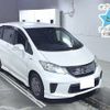 honda freed 2013 -HONDA 【奈良 530ﾀ8608】--Freed GP3-1112651---HONDA 【奈良 530ﾀ8608】--Freed GP3-1112651- image 1