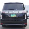 nissan elgrand 2017 quick_quick_TE52_TE52-092412 image 5