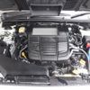 subaru wrx 2014 CFJ1797030 image 19