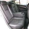 nissan skyline 2010 CFJ1860534 image 32
