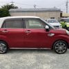 daihatsu cast 2016 -DAIHATSU--Cast DBA-LA250S--LA250S-0030238---DAIHATSU--Cast DBA-LA250S--LA250S-0030238- image 24