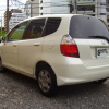 honda fit 2004 SH-15 image 5