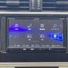 toyota land-cruiser-prado 2019 -TOYOTA--Land Cruiser Prado CBA-TRJ150W--TRJ150-0097320---TOYOTA--Land Cruiser Prado CBA-TRJ150W--TRJ150-0097320- image 19