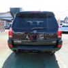 toyota hilux-surf 2006 CFJ1579363 image 26