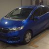 honda fit 2017 -HONDA--Fit GK3-1305139---HONDA--Fit GK3-1305139- image 1