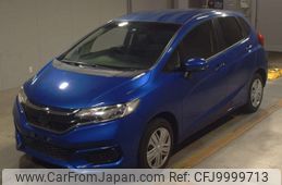 honda fit 2017 -HONDA--Fit GK3-1305139---HONDA--Fit GK3-1305139-