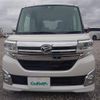 daihatsu tanto 2014 -DAIHATSU--Tanto DBA-LA600S--LA600S-0096957---DAIHATSU--Tanto DBA-LA600S--LA600S-0096957- image 12