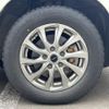 nissan serena 2017 -NISSAN--Serena DAA-GNC27--GNC27-001121---NISSAN--Serena DAA-GNC27--GNC27-001121- image 44