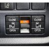 toyota noah 2016 -TOYOTA--Noah DBA-ZRR80G--ZRR80-0198158---TOYOTA--Noah DBA-ZRR80G--ZRR80-0198158- image 5