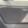 lexus nx 2023 -LEXUS--Lexus NX AAZH25--AAZH25-1003670---LEXUS--Lexus NX AAZH25--AAZH25-1003670- image 47