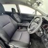 toyota wish 2016 -TOYOTA--Wish DBA-ZGE20G--ZGE20-6035566---TOYOTA--Wish DBA-ZGE20G--ZGE20-6035566- image 8