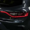 renault megane 2019 quick_quick_ABA-BBM5P_VF1RFB001J0787817 image 20
