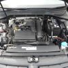 volkswagen golf 2019 -VOLKSWAGEN--VW Golf DBA-AUCPT--WVWZZZAUZKW124210---VOLKSWAGEN--VW Golf DBA-AUCPT--WVWZZZAUZKW124210- image 3