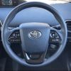 toyota prius 2019 -TOYOTA--Prius ZVW55--6009355---TOYOTA--Prius ZVW55--6009355- image 19