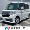 daihatsu tanto 2016 quick_quick_LA610S_LA610S-0071338 image 1