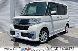 daihatsu tanto 2016 quick_quick_LA610S_LA610S-0071338