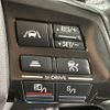 subaru levorg 2014 quick_quick_VMG_VMG-002999 image 5