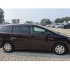 toyota wish 2010 -TOYOTA--Wish DBA-ZGE20G--ZGE20-0078925---TOYOTA--Wish DBA-ZGE20G--ZGE20-0078925- image 17