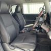 toyota fj-cruiser 2017 quick_quick_GSJ15W_GSJ15-0135524 image 8