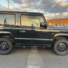 suzuki jimny 2021 -SUZUKI--Jimny 3BA-JB64W--JB64W-194255---SUZUKI--Jimny 3BA-JB64W--JB64W-194255- image 8