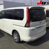 nissan serena 2010 CFJ1591850 image 2