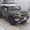 toyota fj-cruiser 2014 -TOYOTA 【滋賀 338ﾓ5005】--FJ Curiser CBA-GSJ15W--GSJ15-0128359---TOYOTA 【滋賀 338ﾓ5005】--FJ Curiser CBA-GSJ15W--GSJ15-0128359- image 10