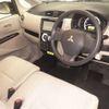 mitsubishi ek-wagon 2014 -MITSUBISHI--ek Wagon B11W-0052247---MITSUBISHI--ek Wagon B11W-0052247- image 4