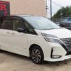 nissan serena 2019 quick_quick_GFC27_GFC27-188751 image 2