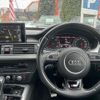 audi a6 2016 -AUDI 【名変中 】--Audi A6 4GCYPS--GN095496---AUDI 【名変中 】--Audi A6 4GCYPS--GN095496- image 14