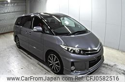 toyota estima 2013 -TOYOTA--Estima ACR50W-0161635---TOYOTA--Estima ACR50W-0161635-