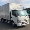 hino dutro 2022 -HINO--Hino Dutoro 2RG-XZU712M--XZU712-****074---HINO--Hino Dutoro 2RG-XZU712M--XZU712-****074- image 2