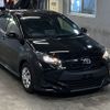 toyota yaris 2020 CFJ1664519 image 5