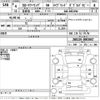 toyota corolla-touring-wagon 2022 -TOYOTA--Corolla Touring ZWE219W-0003067---TOYOTA--Corolla Touring ZWE219W-0003067- image 3