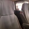 nissan serena 2020 -NISSAN--Serena DAA-HC27--HC27-019619---NISSAN--Serena DAA-HC27--HC27-019619- image 18