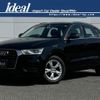 audi q3 2015 -AUDI--Audi Q3 ABA-8UCULB--WAUZZZ8U6FR021882---AUDI--Audi Q3 ABA-8UCULB--WAUZZZ8U6FR021882- image 1