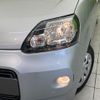 toyota porte 2018 CFJ1707537 image 12
