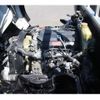 mitsubishi-fuso canter 2017 GOO_NET_EXCHANGE_0520179A30250503W001 image 43