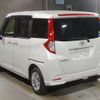 toyota roomy 2019 -TOYOTA--Roomy DBA-M900A--M900A-0295782---TOYOTA--Roomy DBA-M900A--M900A-0295782- image 5