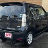 suzuki wagon-r 2014 -SUZUKI--Wagon R DBA-MH34S--MH34S-766023---SUZUKI--Wagon R DBA-MH34S--MH34S-766023- image 2