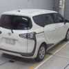 toyota sienta 2019 -TOYOTA--Sienta DBA-NSP170G--NSP170G-7217061---TOYOTA--Sienta DBA-NSP170G--NSP170G-7217061- image 2