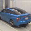toyota mirai 2019 CFJ1632743 image 11