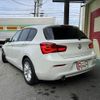 bmw 1-series 2016 -BMW--BMW 1 Series DBA-1R15--WBA1R52020V748642---BMW--BMW 1 Series DBA-1R15--WBA1R52020V748642- image 5